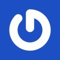 Avatar for Net Pay Advance
