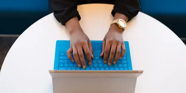 Where people go to get money before paydau blog thumbnail