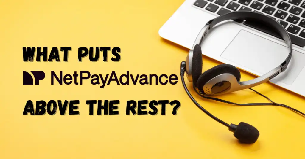 What puts NPA above the rest blog article image