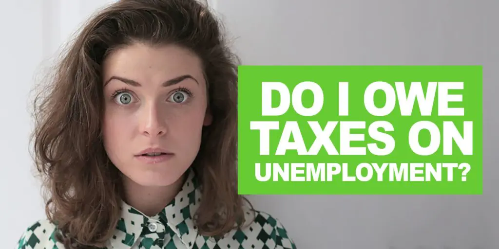 woman looking confused and shocked