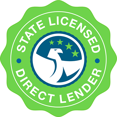 Green Apply Button