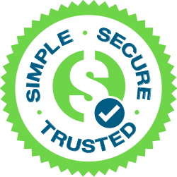 Simple Secure Trusted