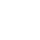 Small envelope icon in a white circle