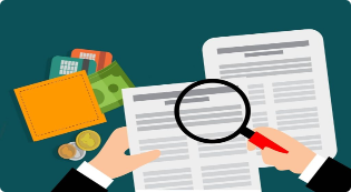 Understanding your credit score: How your credit Score is Calculated
