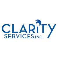 Clarity Services logo