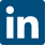 linkedin logo social media thumbnail