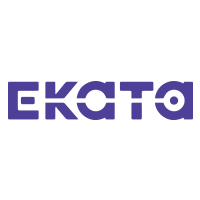 Ekata logo