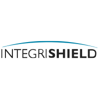 Integrishield logo