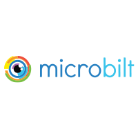 Microbilt logo