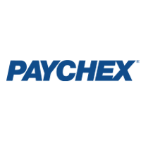 Paychex logo