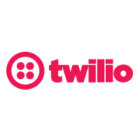Twilio logo