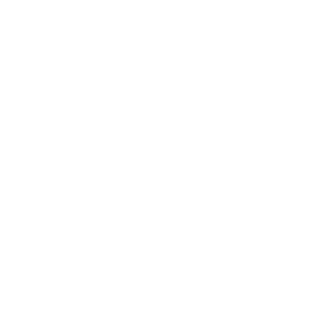 Family of 3 icon figures with a heart floating above them