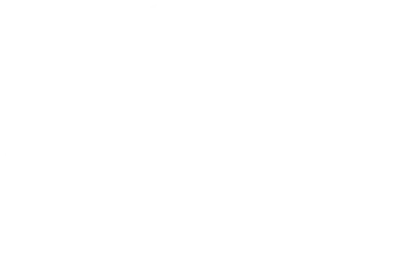 credit score meter gauge