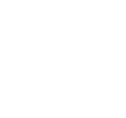Graph with three bars. The third bar has a waving flag on top to symbolize a goal