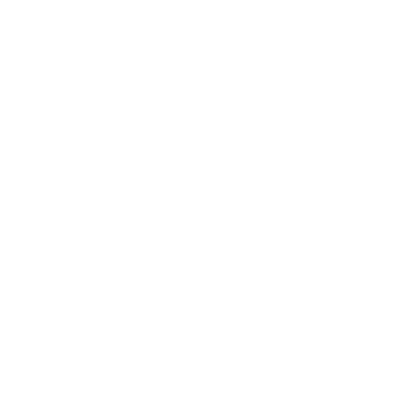 icon of book with information icon overlapping