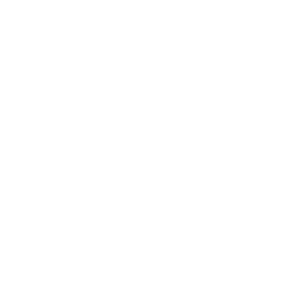icon of word document with a percentage icon interlapping