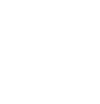 icon of money sign in a pie chart with one slice of the pie cut out