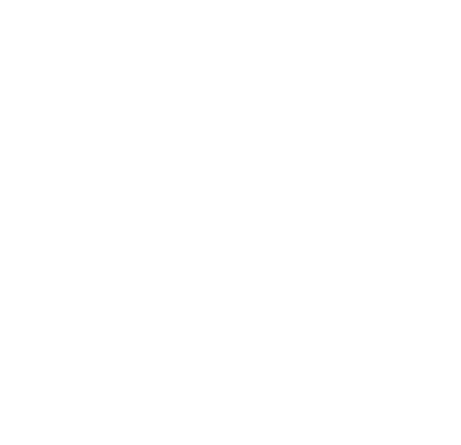 icon of man and woman celebrating