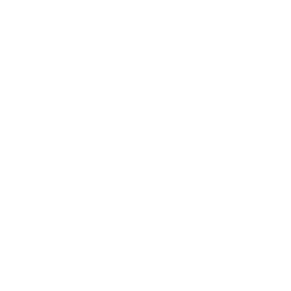 magnifying glass