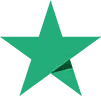 Trustpilot Star Icon