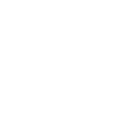 Facebook White Logo Icon