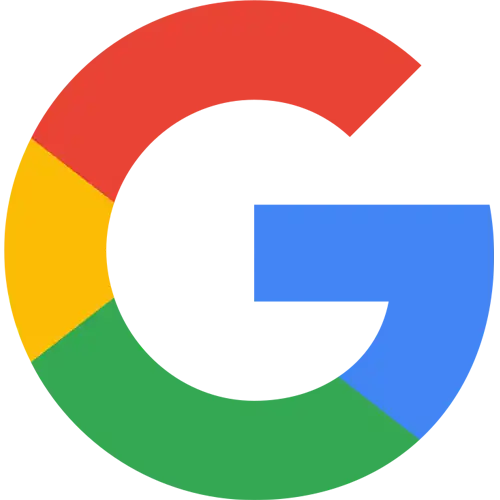 Google logo