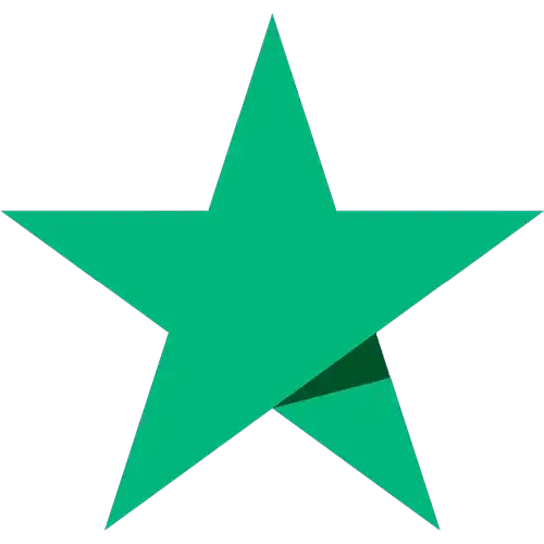 TrustPilot logo
