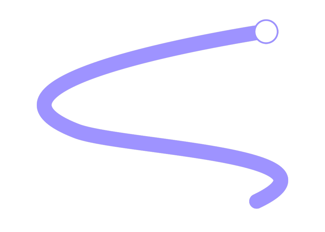 Path two gif