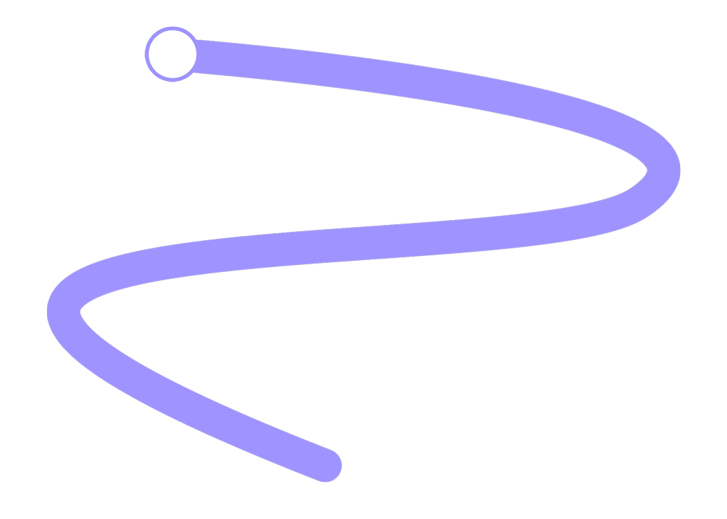 path four gif