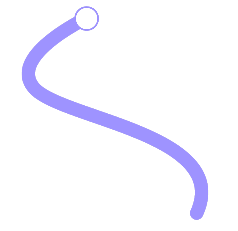 path one gif