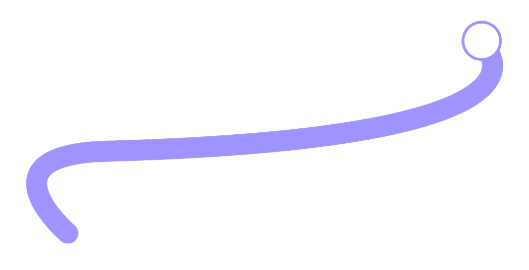 Path three gif