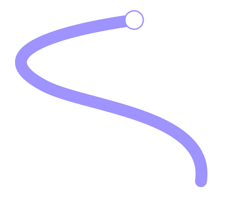 Path Six Gif
