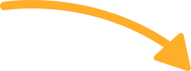 Orange arrow point to the bottom right