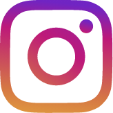 Instagram icon