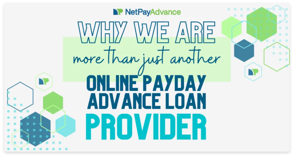 Why We Are More than just another Online Payday Advance loan provider blog thumbnail