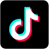 Tiktok icon