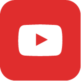 YouTube icon