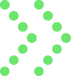 Green dot arrow pointing right
