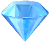 diamond emoji