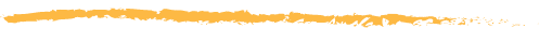 orange line