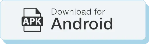 Download APK for Android