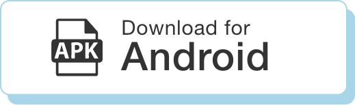 Download APK for Android