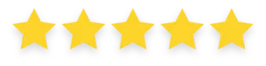 gold stars