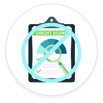 Green Apply Button