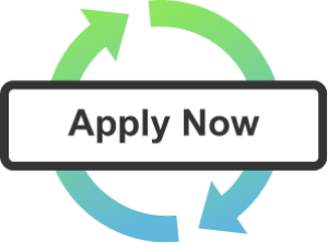 Green Apply Button