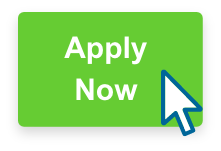 computer mouse hovering over green "Apply Now" button