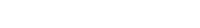 Netpayadvance logo text