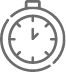 Stopwatch icon