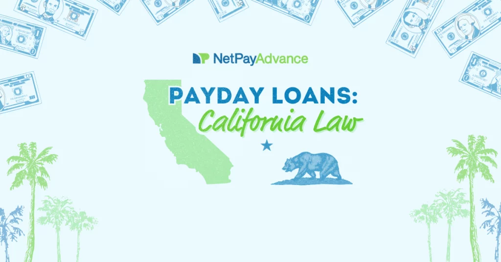 Payday loans california law blog thumbnail