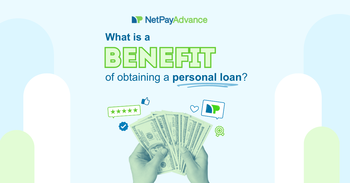 What is a benefit of obtaining a personal loan blog thumbnail